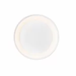 Ceiling lights → Maxlight C0235 Tornado 29cm