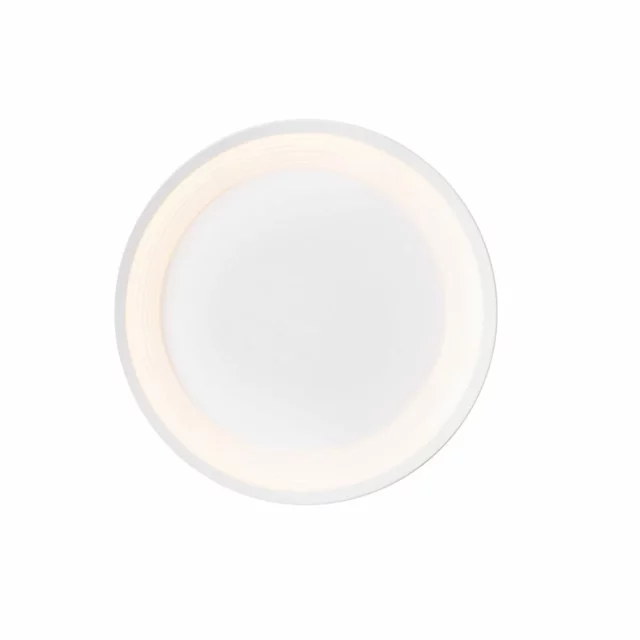 Ceiling lights → Maxlight C0235 Tornado 29cm