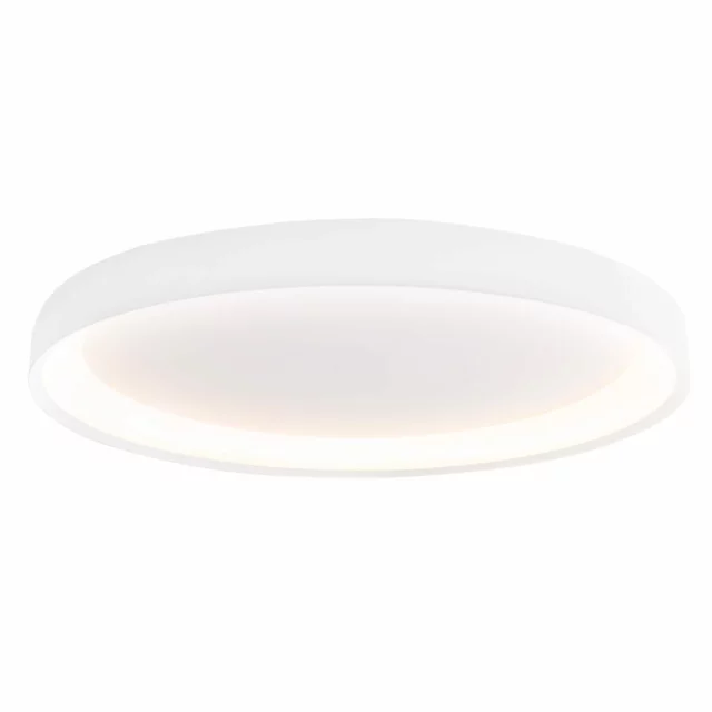 Ceiling lights → Maxlight C0236 Tornado 48cm