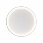 Ceiling lights → Maxlight C0236 Tornado 48cm