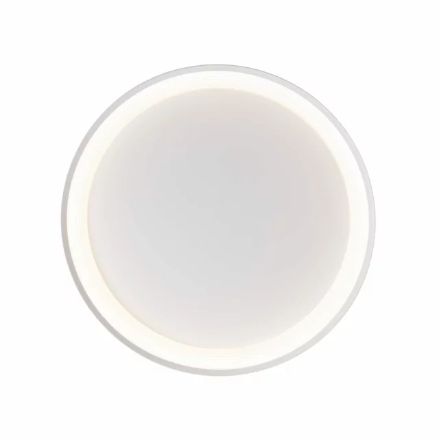 Ceiling lights → Maxlight C0236 Tornado 48cm