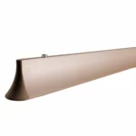 Підвісні лампи → Maxlight P0594 Jo-Jo Simple