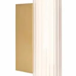 Wall lamps → Maxlight W0364 Fayette 31cm