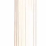 Wall lamps → Maxlight W0364 Fayette 31cm