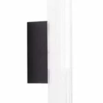 Wall lamps → Maxlight W0365 Fayette 61cm