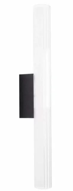 Wall lamps → Maxlight W0365 Fayette 61cm