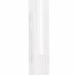 Wall lamps → Maxlight W0365 Fayette 61cm