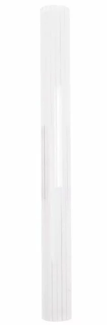 Wall lamps → Maxlight W0365 Fayette 61cm