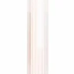 Wall lamps → Maxlight W0366 Fayette 61cm