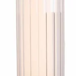 Wall lamps → Maxlight W0364 Fayette 31cm