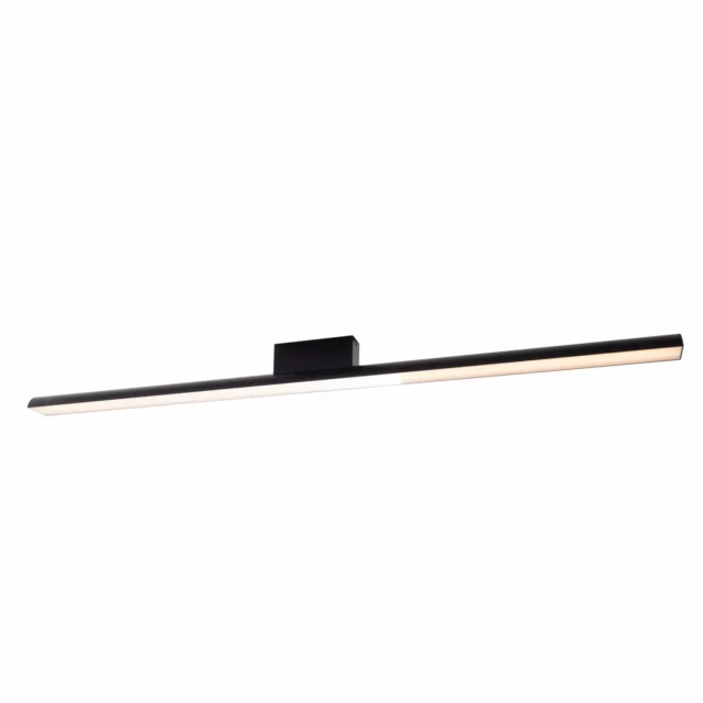 Wandleuchten → Maxlight C0243 Tampa 120cm IP44