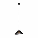 Viseće lampe → Maxlight P0579 Amalfi I