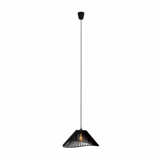 Viseće lampe → Maxlight P0579 Amalfi I