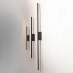 Wandleuchten → Maxlight C0243 Tampa 120cm IP44