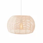 Lampy wiszące → Maxlight P0583 Praslin I