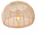 Lampy wiszące → Maxlight P0583 Praslin I