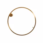 Ceiling lights → Maxlight C0239 Queen 60cm