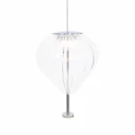 Підвісні лампи → Maxlight P0527 Palloncini I