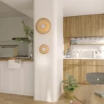 Wall lamps → Maxlight W0352 Signature 22cm