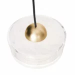 Lampy wiszące → Maxlight P0542 Lipari I