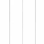 Підвісні лампи → Maxlight P0545 Lipari III