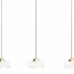 Підвісні лампи → Maxlight P0545 Lipari III