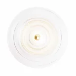 Kinkiety → Maxlight W0358 Lipari