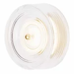 Kinkiety → Maxlight W0358 Lipari