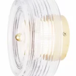 Kinkiety → Maxlight W0358 Lipari