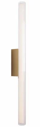 Wall lamps → Maxlight W0368 Fayette 91cm