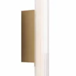 Wall lamps → Maxlight W0368 Fayette 91cm