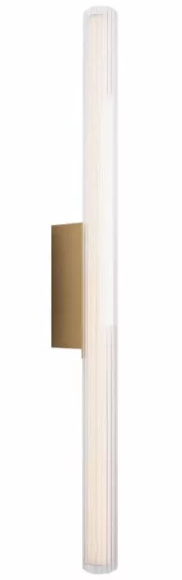 Wall lamps → Maxlight W0368 Fayette 91cm