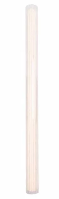 Wall lamps → Maxlight W0368 Fayette 91cm