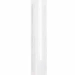 Wall lamps → Maxlight W0368 Fayette 91cm