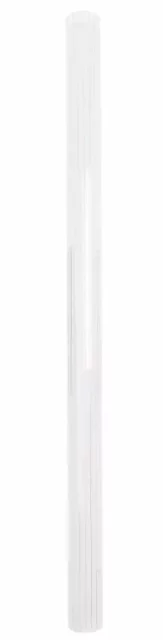 Wall lamps → Maxlight W0368 Fayette 91cm