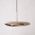Pendant lamps → Maxlight P0561 Deux