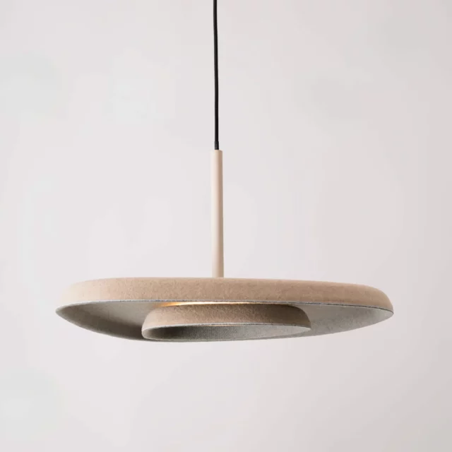 Pendant lamps → Maxlight P0561 Deux