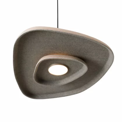 Pendant lamps → Maxlight P0561 Deux