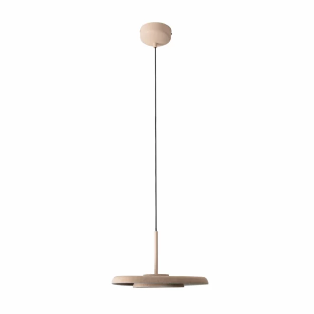 Pendant lamps → Maxlight P0561 Deux