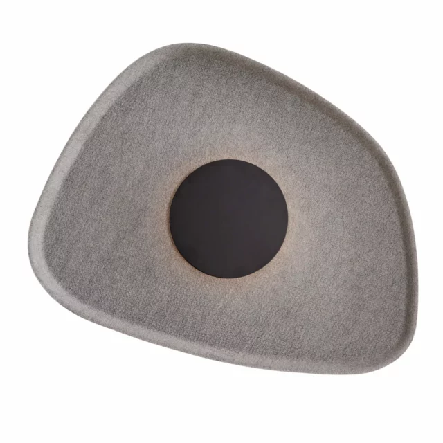 Wall lamps → Maxlight W0559 Deux