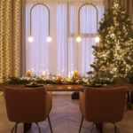 Pendant lamps → Maxlight P0522 Enigma