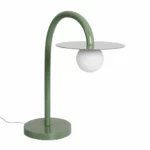 Table lamps → Maxlight T0059 Enigma