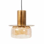 Pendant lamps → Maxlight P0601 Signature A