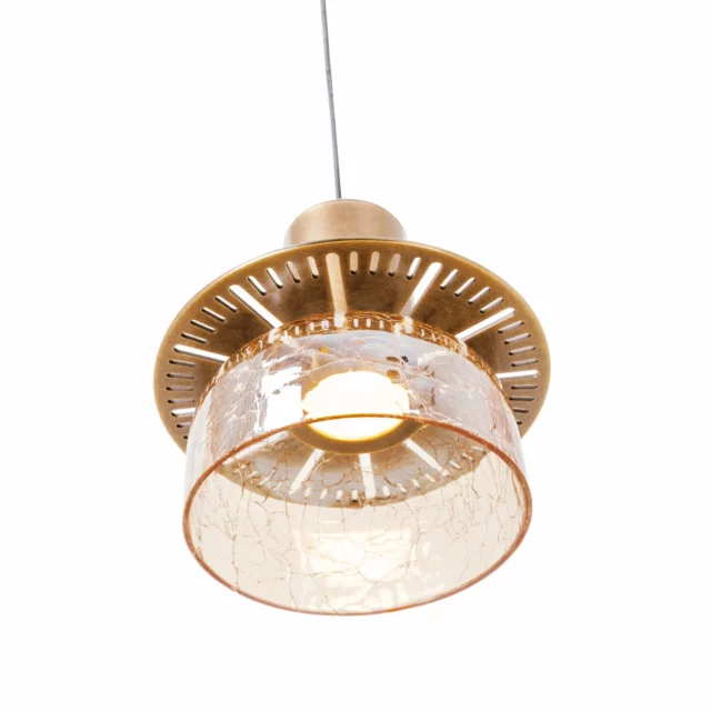 Pendant lamps → Maxlight P0601 Signature A