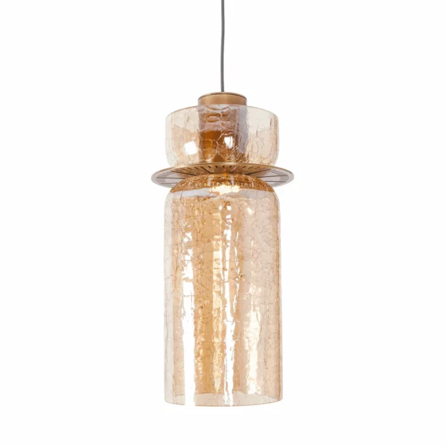 Pendant lamps → Maxlight P0602 Signature B