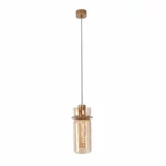 Pendant lamps → Maxlight P0602 Signature B