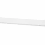 Systemy Szynowe → Magnetyczne → Oprawy → Maxlight M0023N Magnetic Linia 30cm On/Off