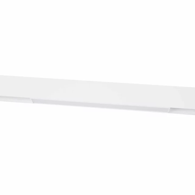 Трекові Системи → Магнітні → світильники → Maxlight M0023Z Magnetic Linear lamp 30cm Zigbee
