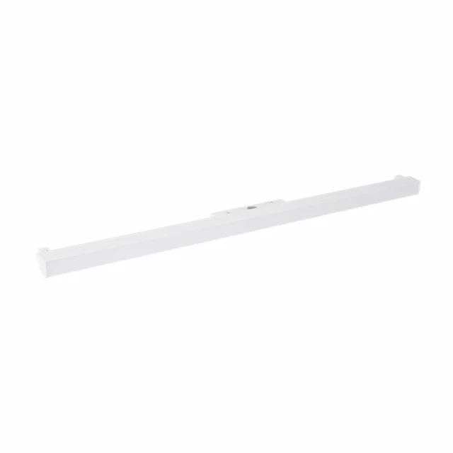 Трекові Системи → Магнітні → світильники → Maxlight M0024Z  Magnetic Linear lamp 60cm Zigbee
