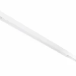 Трекові Системи → Магнітні → світильники → Maxlight M0024N Magnetic Linear lamp 60cm On/Off